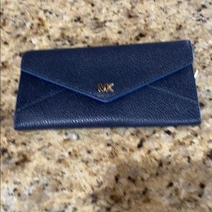 Mk wallet
